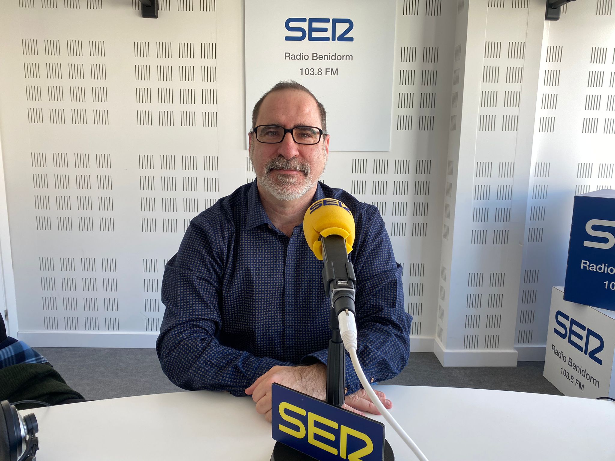 Los pisos turísticos cerrarán 2023 subiendo un 12% la ocupación media en Benidorm y la Comunitat con estancias más largas