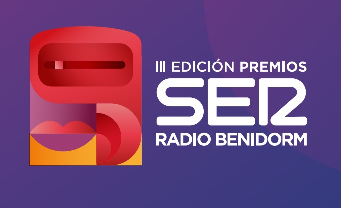 Premios Radio Benidorm: la gala de la tercera edición