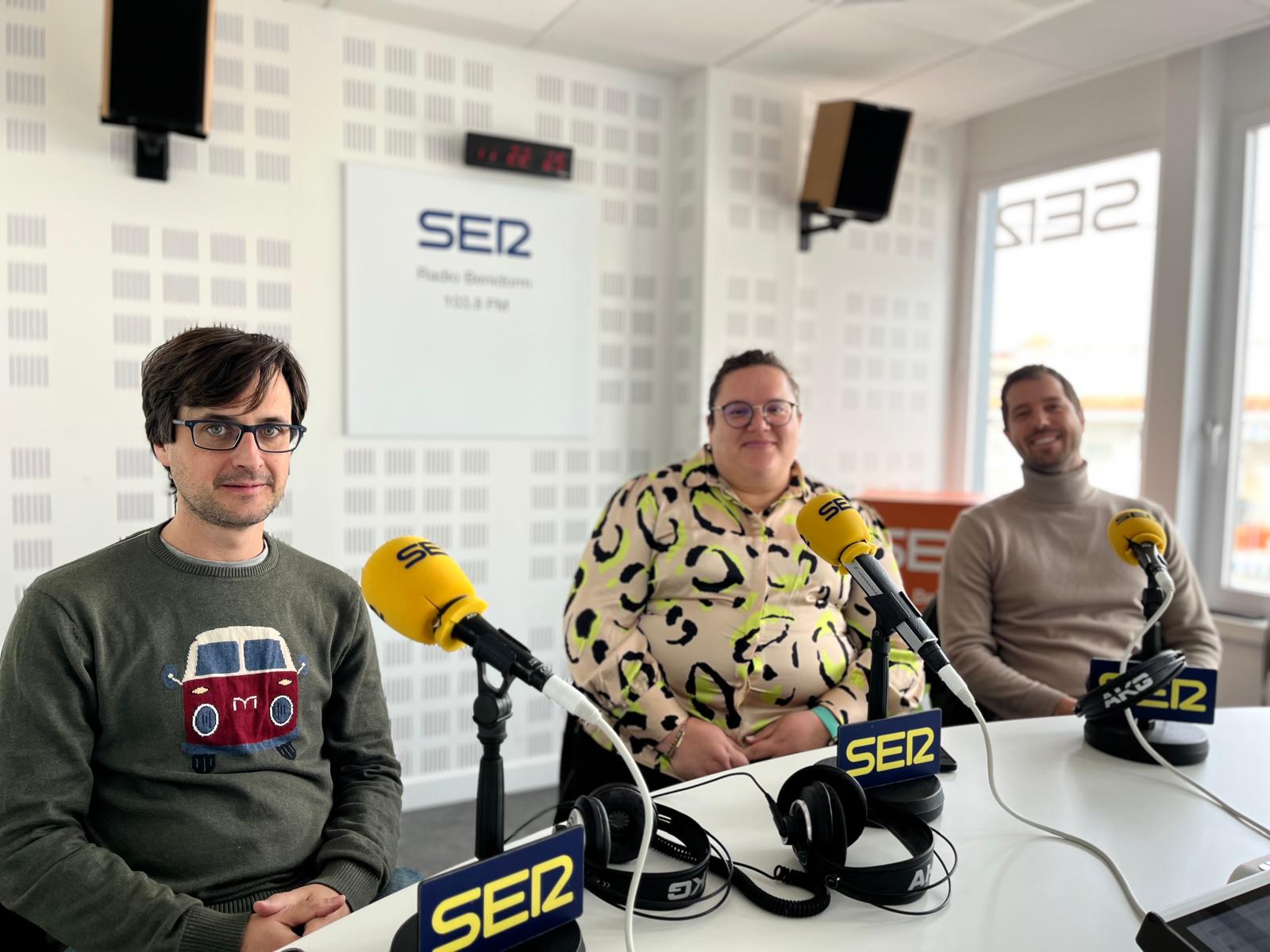 Una orquesta alemana, la última cita de Altea con Beethoven