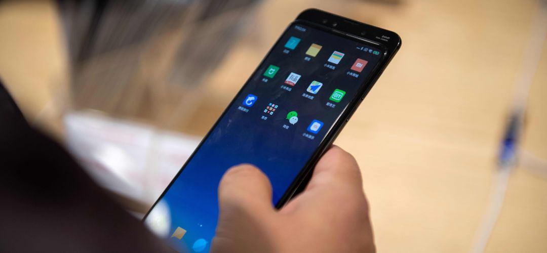 La Policía detiene al responsable de un locutorio de Benidorm por estafar con el ‘familiar en apuros’