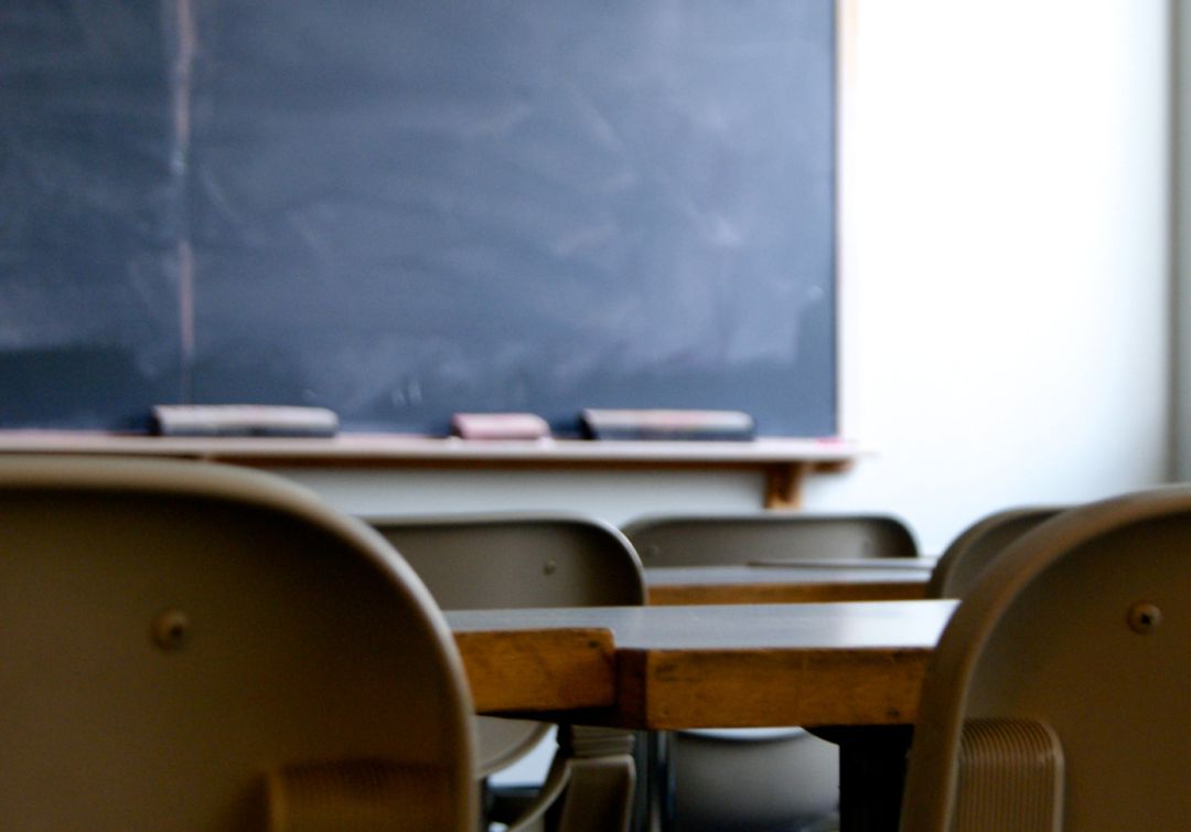 El castellano gana la consulta de la lengua base en Benidorm y el valenciano en la Marina Baixa