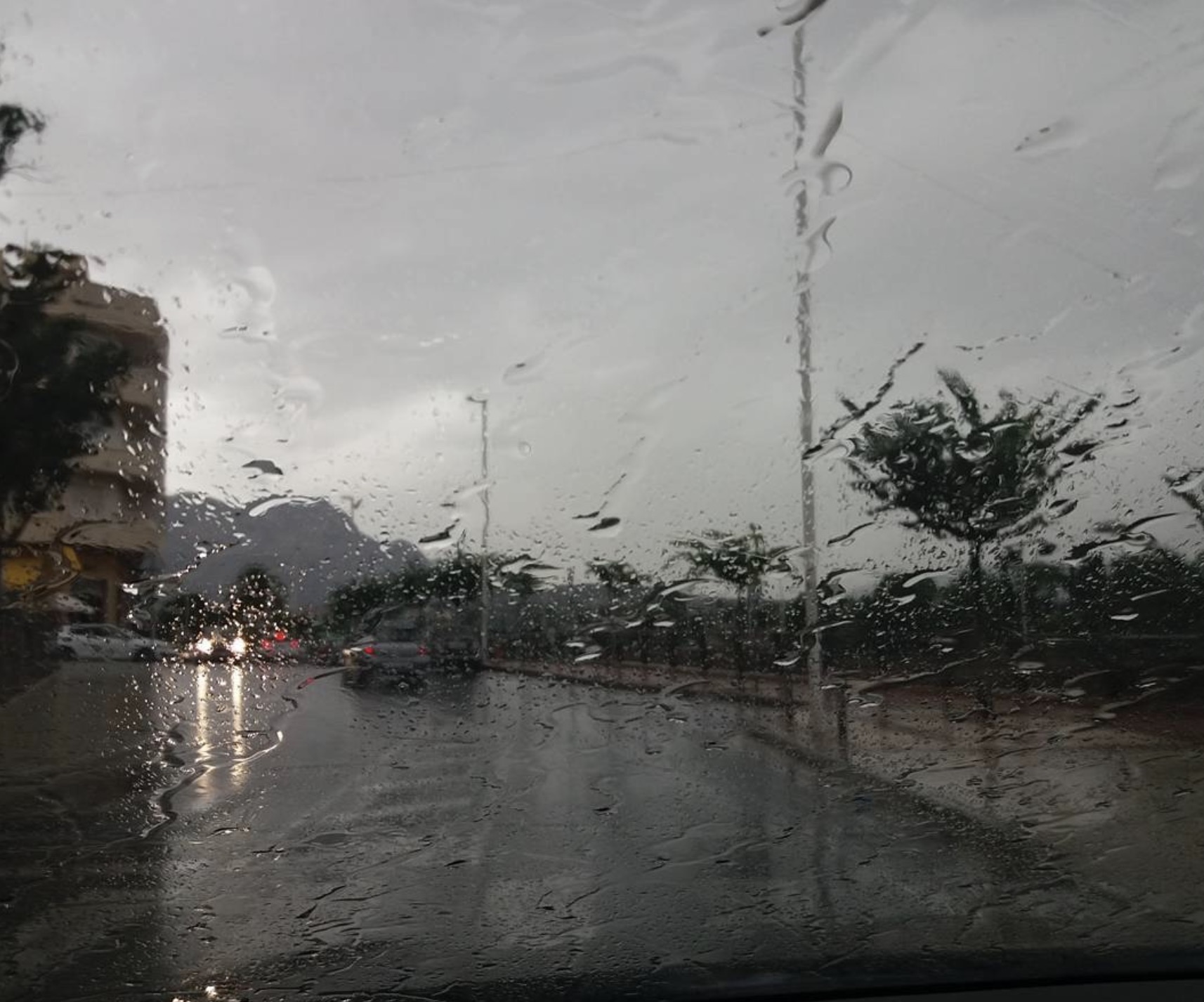 Altea, l’Alfás, Finestrat y La Nucía suspenden las clases para el martes