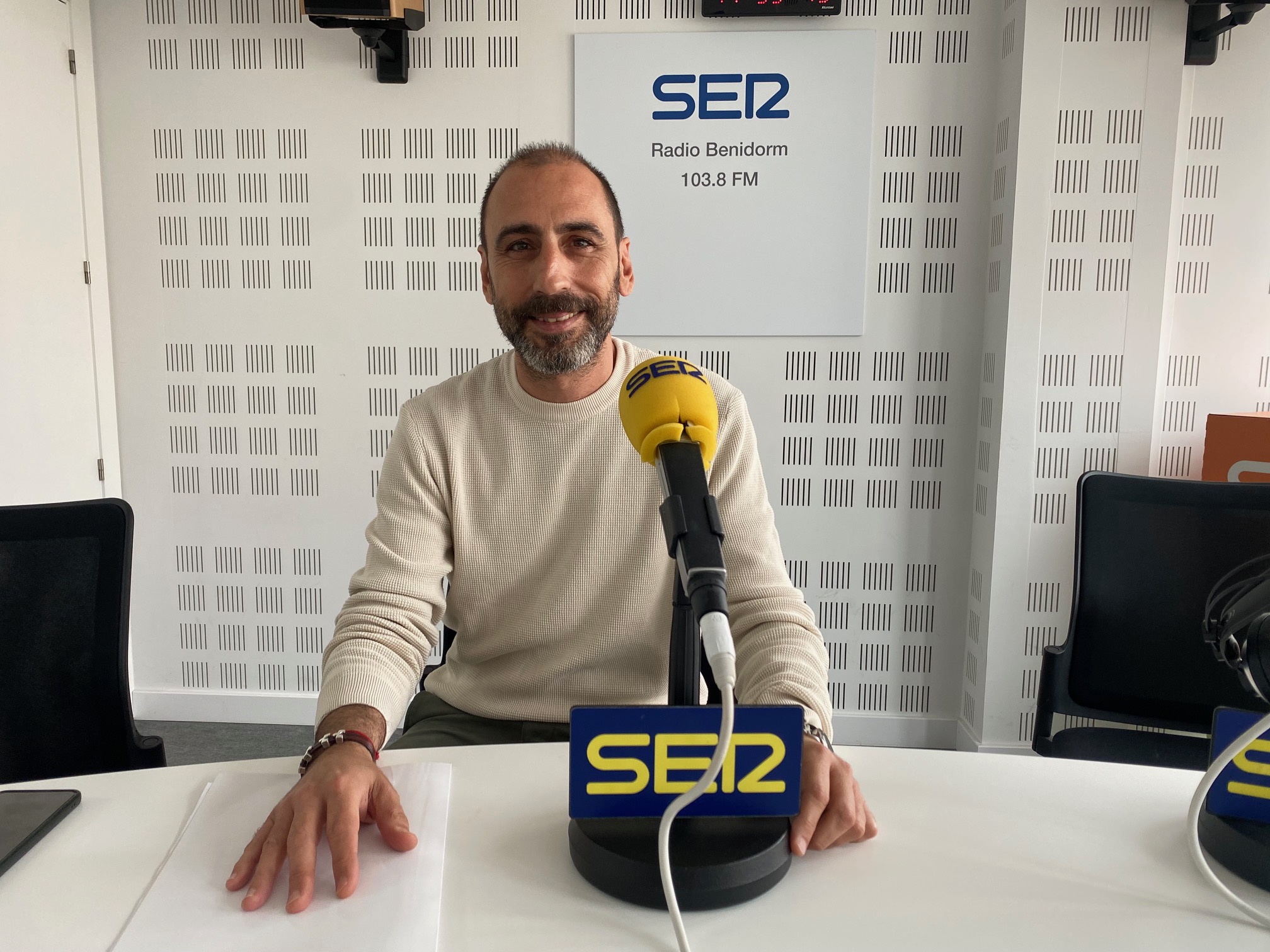 Entradas casi agotadas para Mostra de Teatre de L’Alfàs del Pi