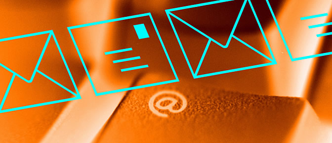 El justiprecio de una parcela en la calle Italia de Benidorm y el borrado de un correo provocan un nuevo choque entre PP y PSOE