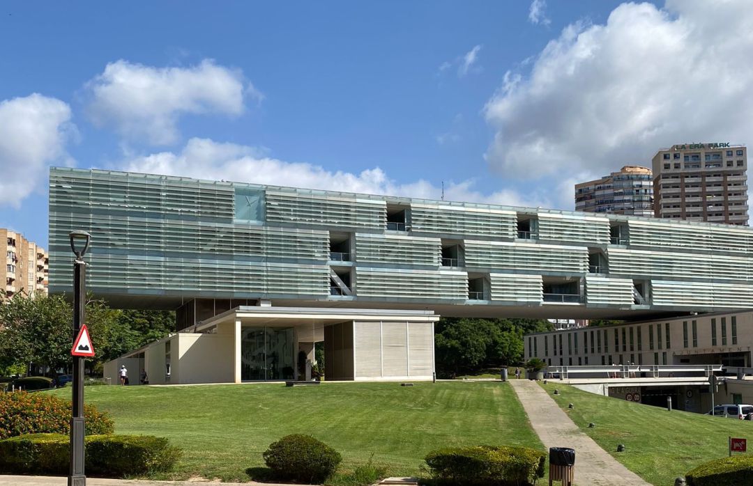 El “caso enchufes” de Benidorm, a juicio a partir del 6 de noviembre