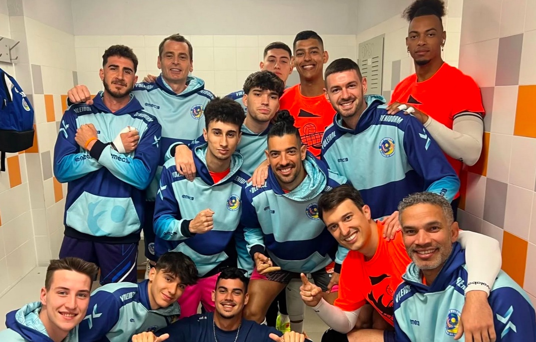 Especial ‘Camino al ascenso’: A semifinales por la vía rápida y buscando el KO del Barça