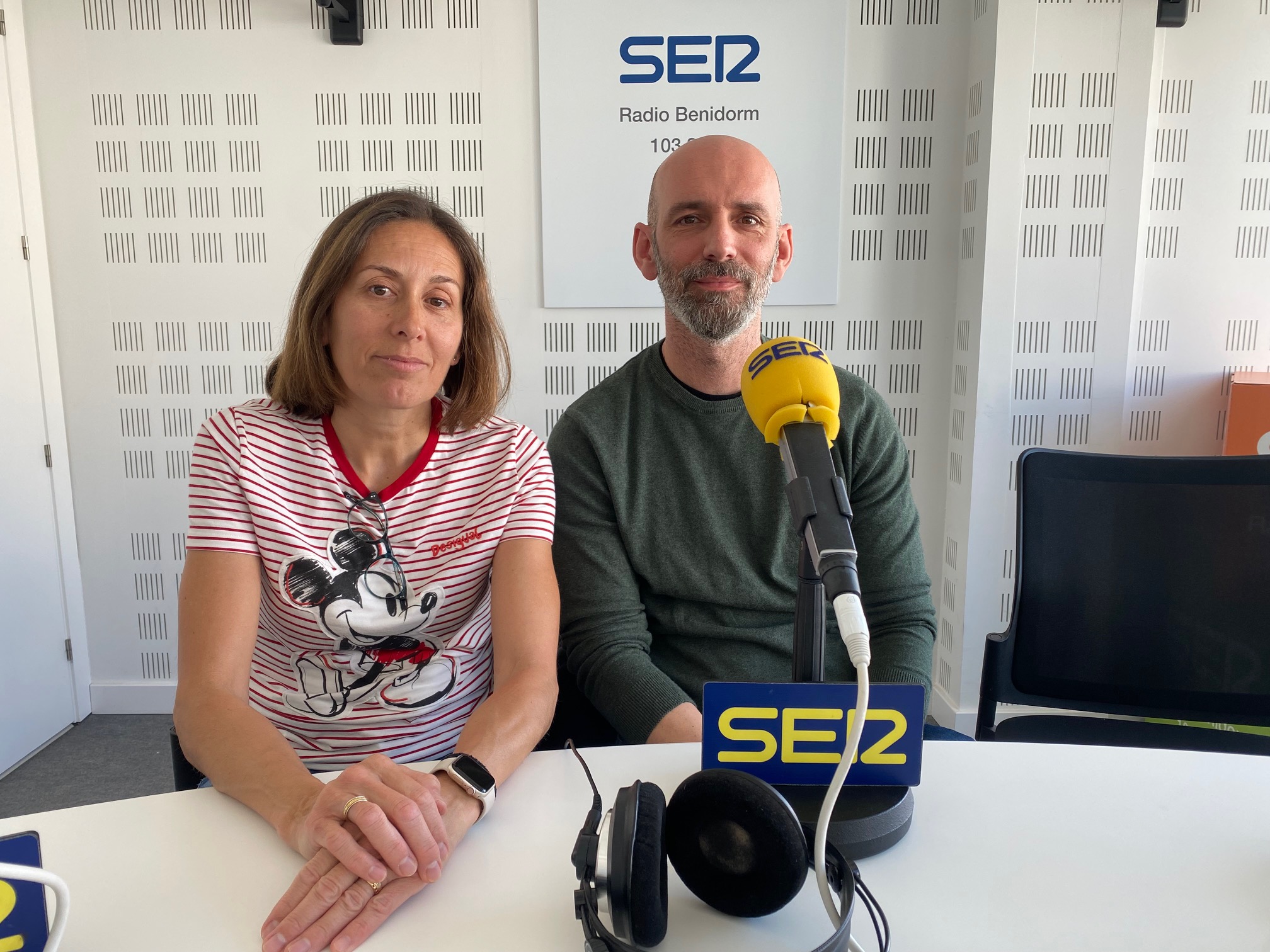 14 restaurantes participan en las 5º Jornadas del Atún de Benidorm