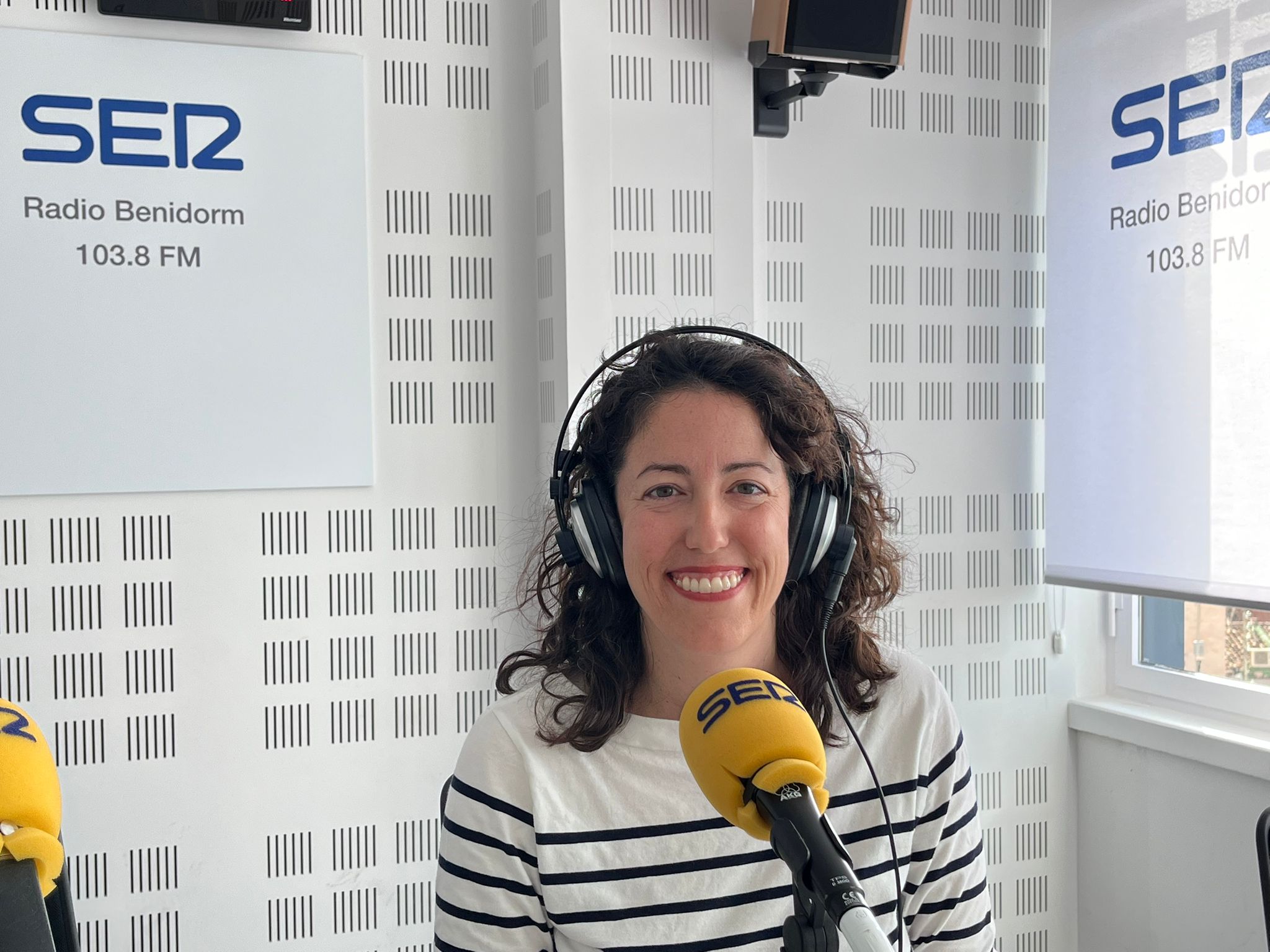 Así es la idea que ha ganado el Concurso de Emprendedores de Benidorm