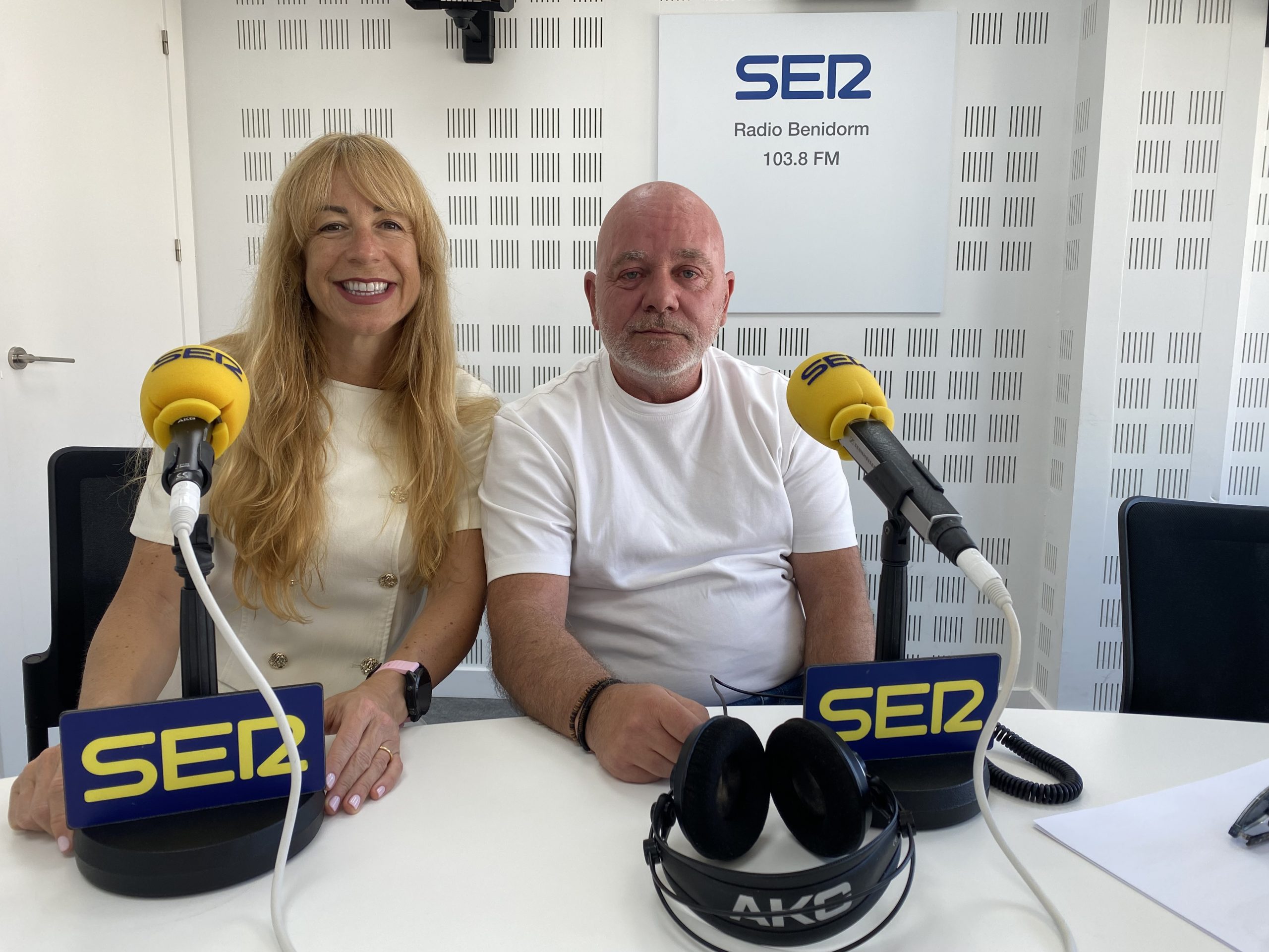 Patrimonio Histórico: Piezas desconocidas en el Museo Hort de Colon de Benidorm