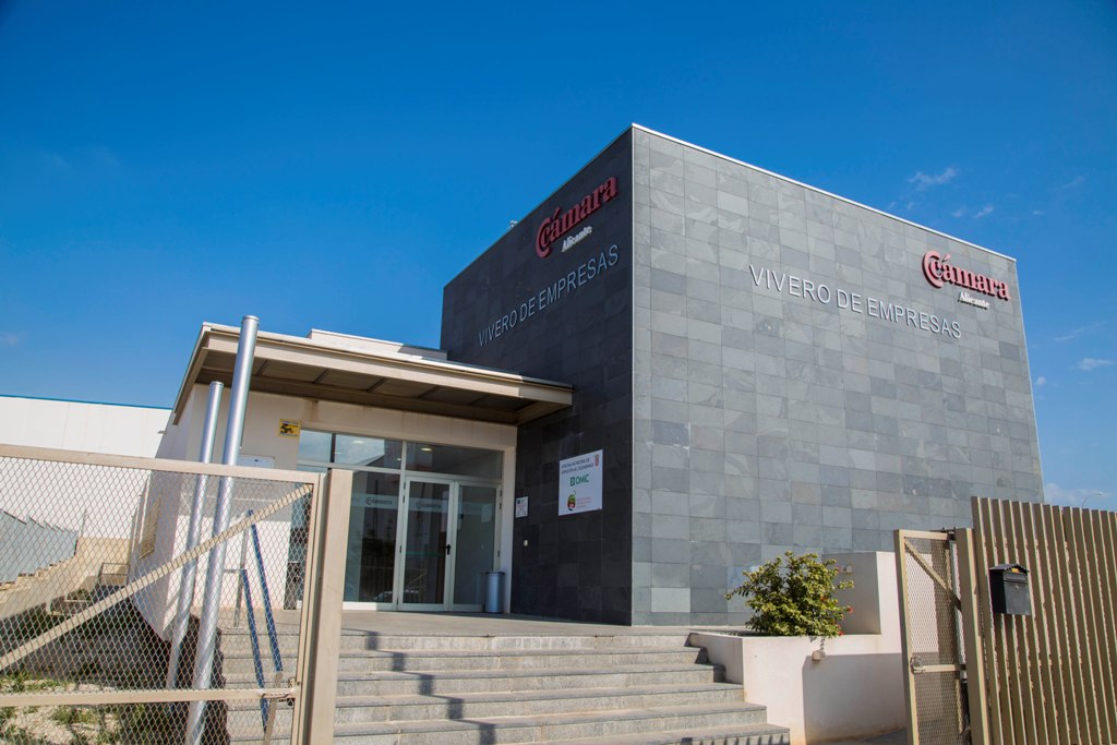 Descubre en Finestrat qué son y cómo funcionan los perfiles de comportamiento DISC