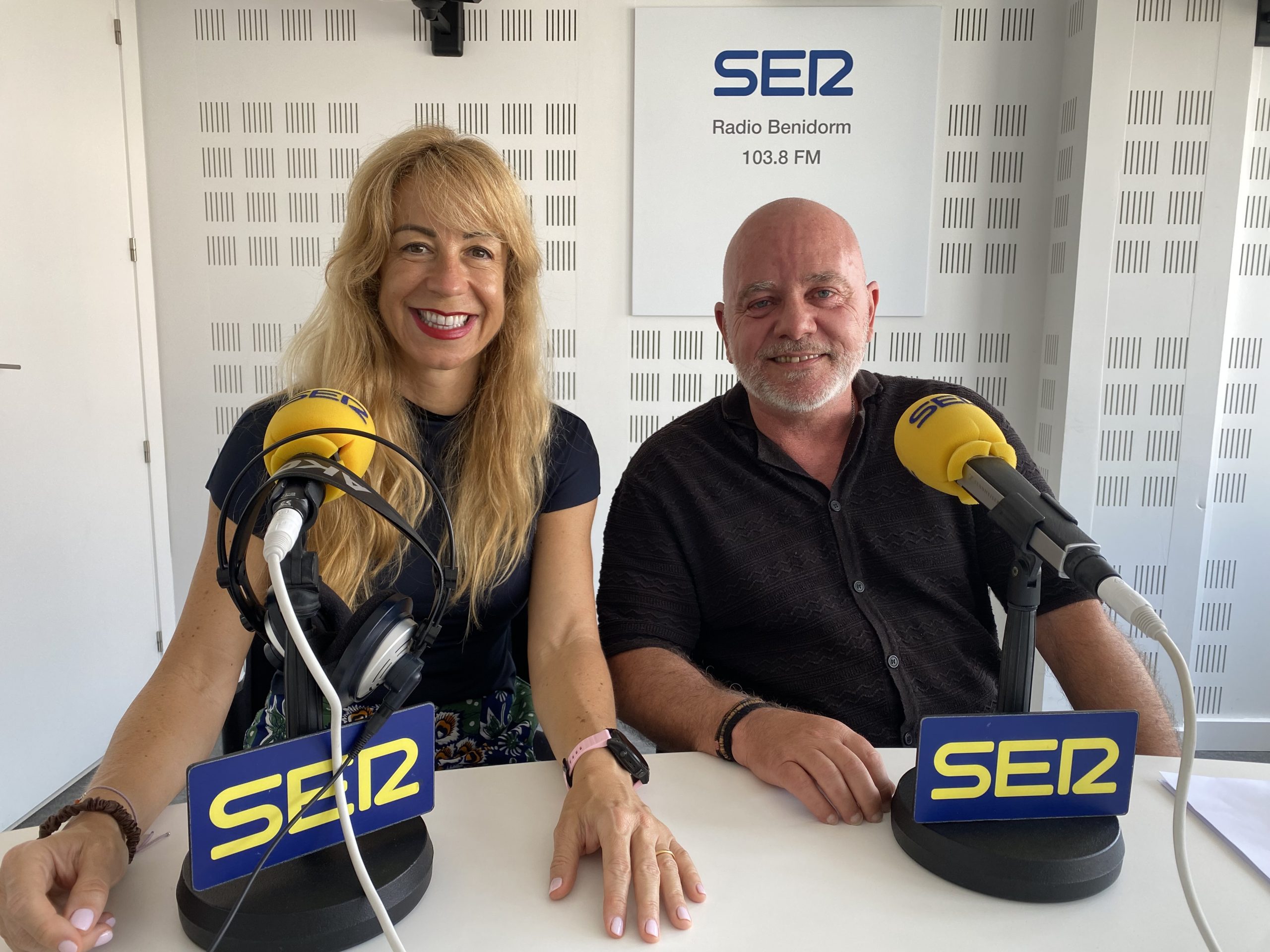 Patrimonio Histórico: Agosto de conciertos en l’Hort de Colón de Benidorm