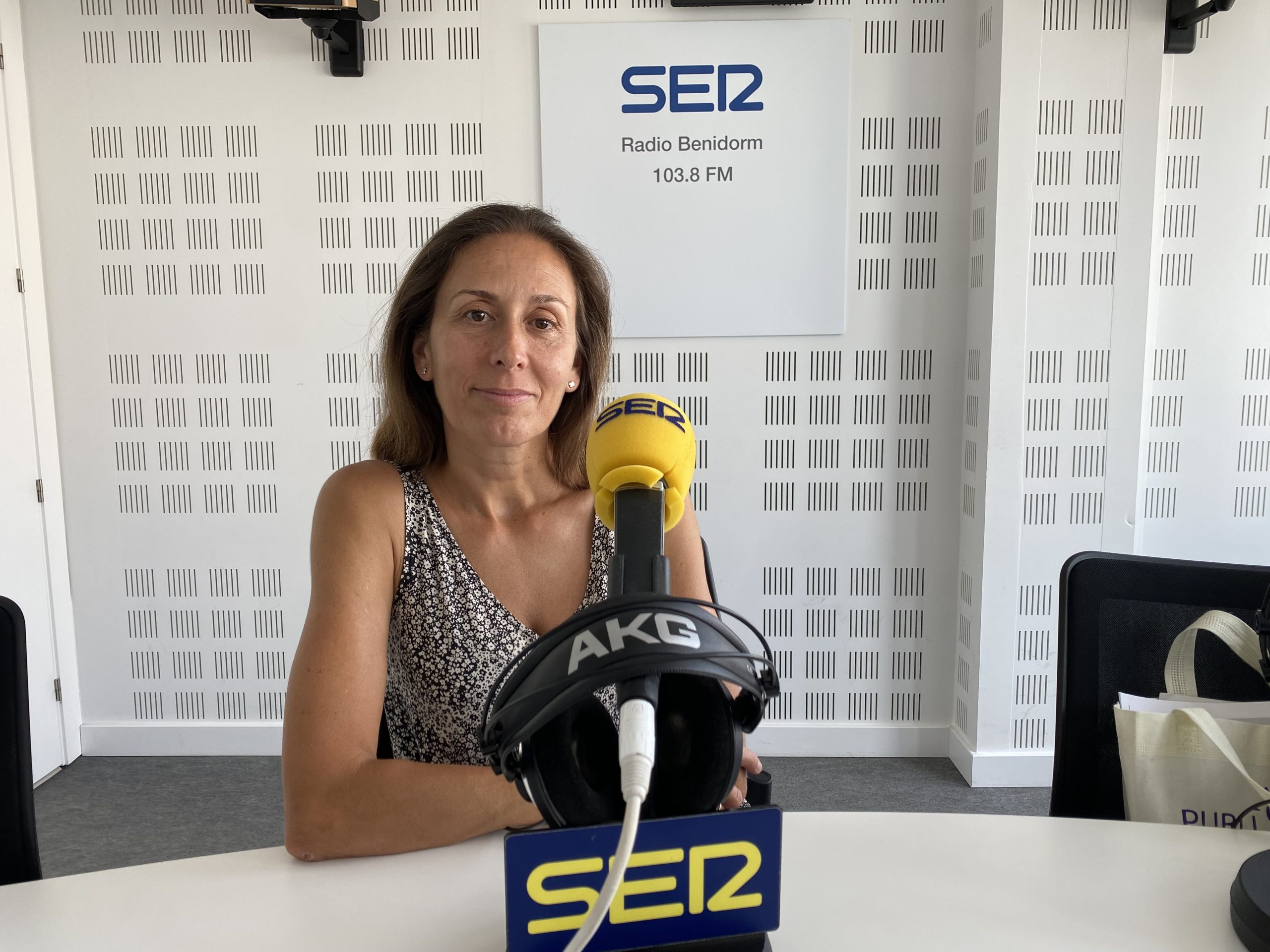 23 establecimientos participan  en el XV Concurso de Tapas y Pinchos de Benidorm