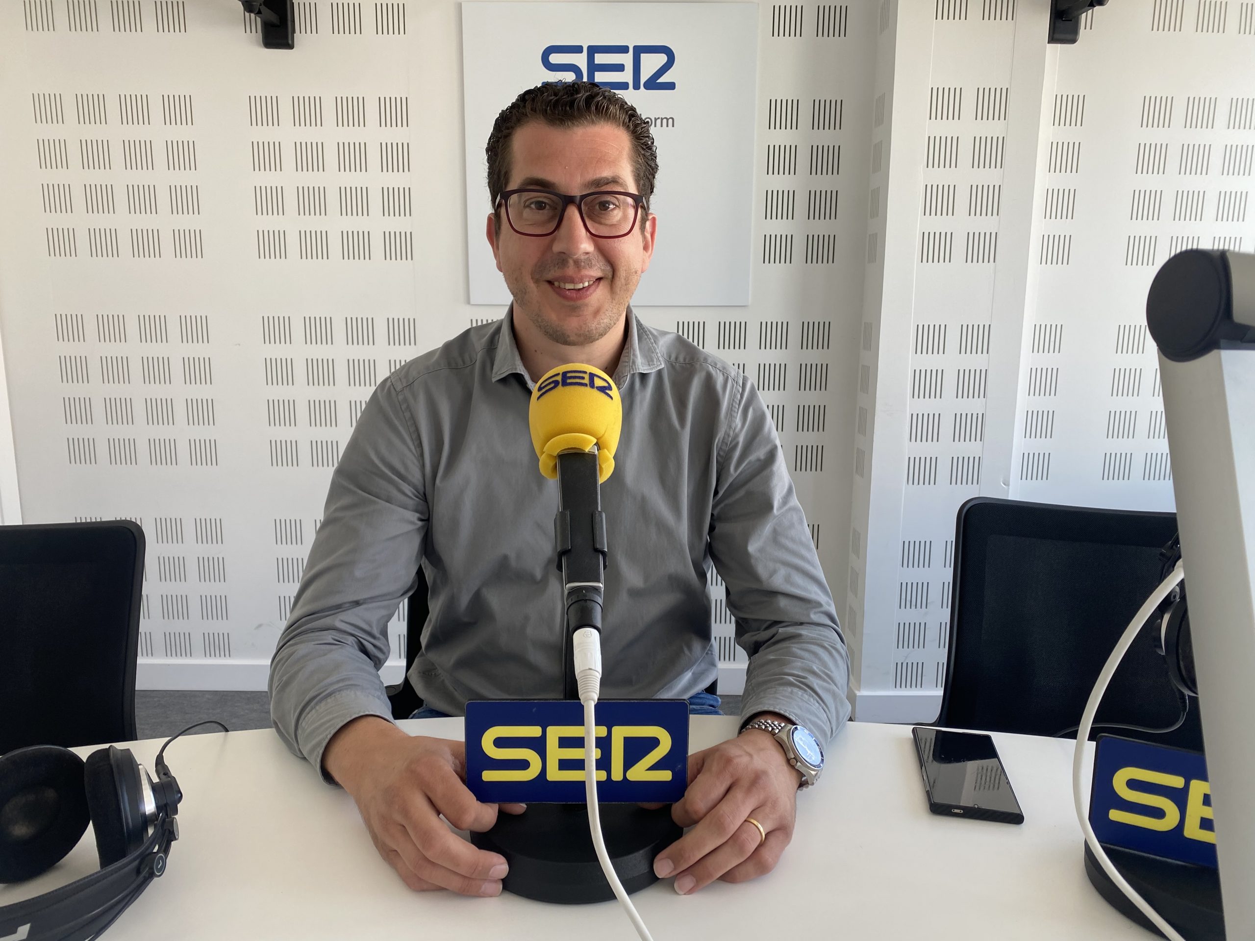 Polop inaugura la remodelación de la piscina municipal la semana que viene