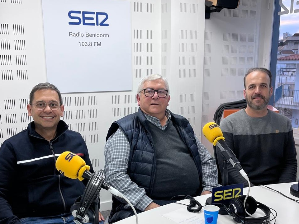 Últimos días para probar Altea Burguer Gourmet