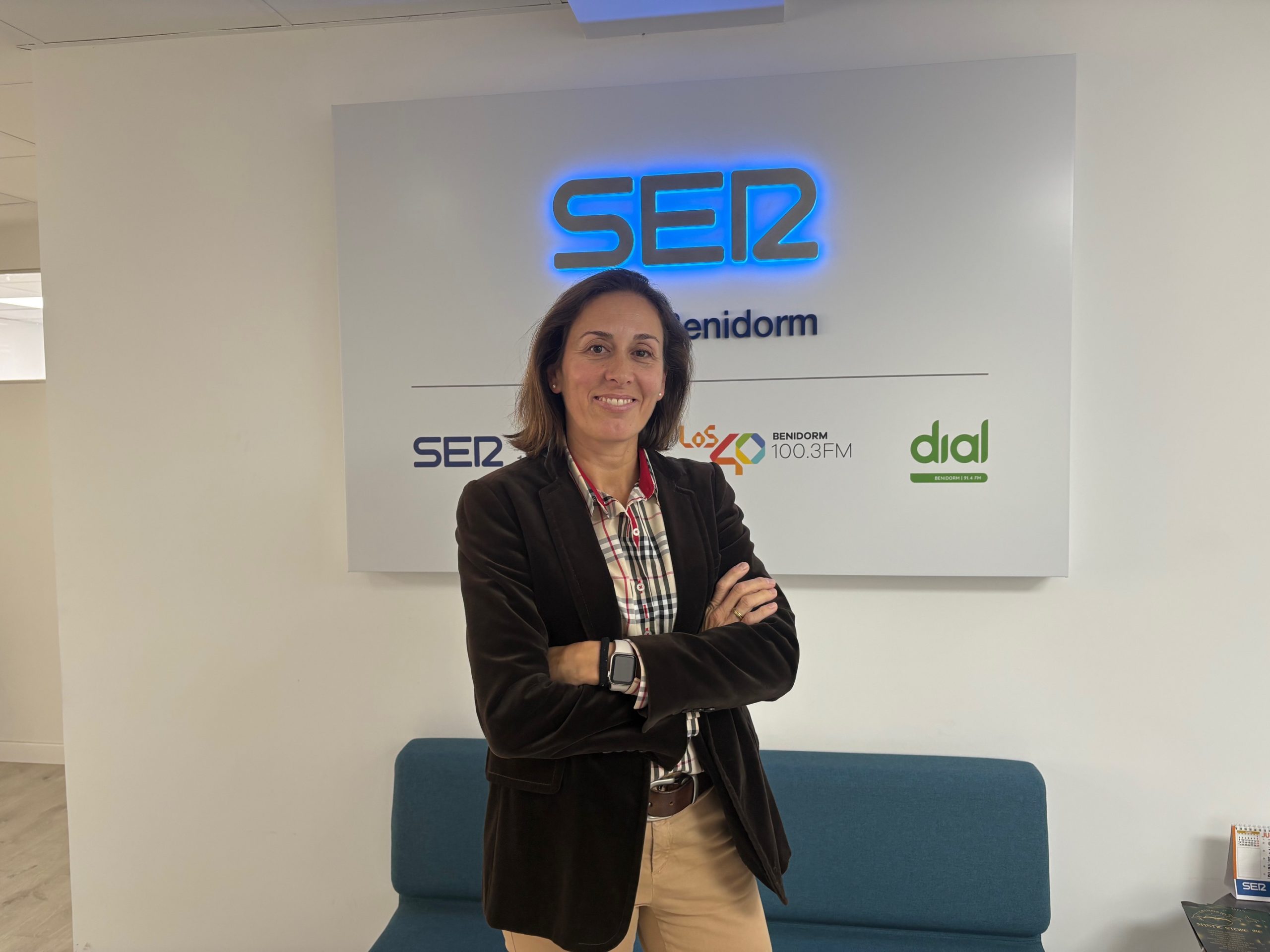 La hostelería de Benidorm cierra 2025 con un 4% más de facturación pese al freno en los precios