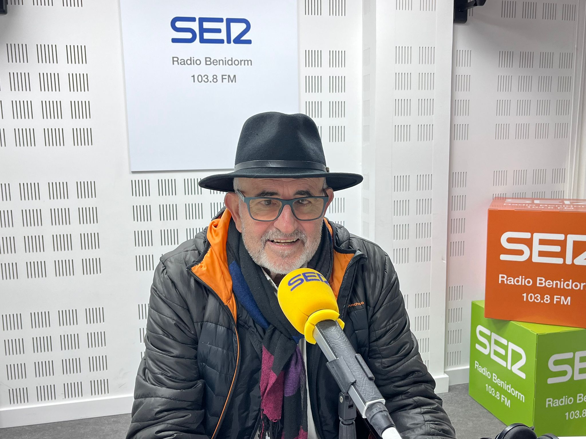 Pachá – Penélope – New Look: un relato personal de la noche en Benidorm