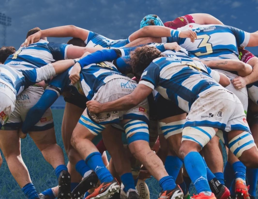 El Huesitos La Vila ya conoce su calendario a la gloria