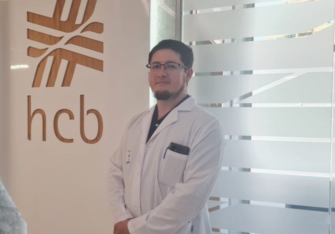 Cambio de hora: así afecta al organismo