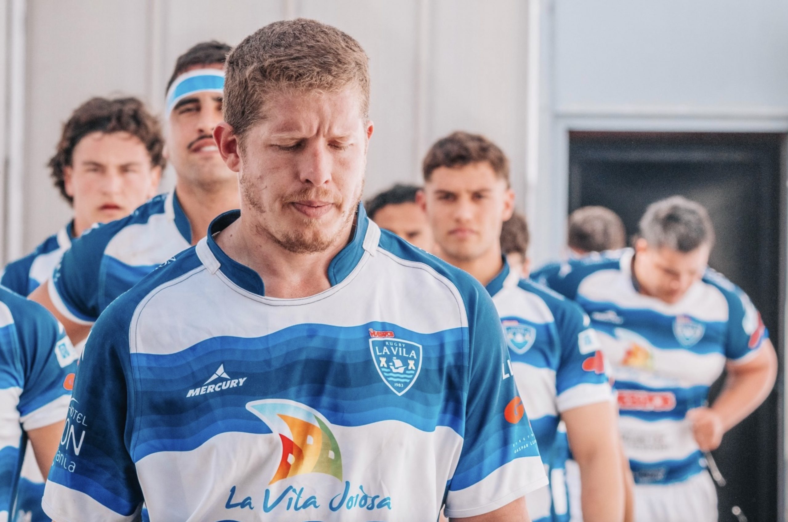 El Huesitos La Vila cierra la fase regular con derrota