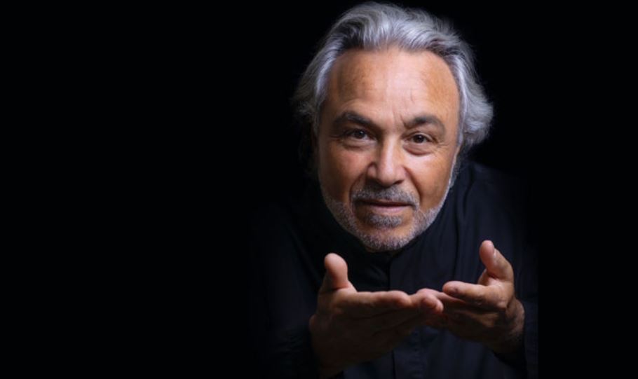 El Festival de Coros de l’Alfàs volverá a romper moldes en su 15ª edición