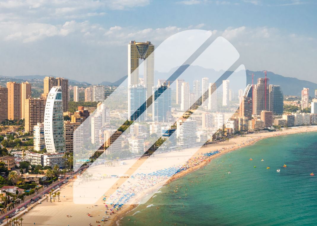 Guía práctica del Mundial de vóley de veteranos: todo lo que hay que saber de la cita en Benidorm